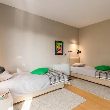 Holiday home In With Heated Swimming Pool Valtura