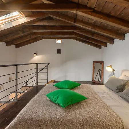 Holiday home In With Heated Swimming Pool Valtura
